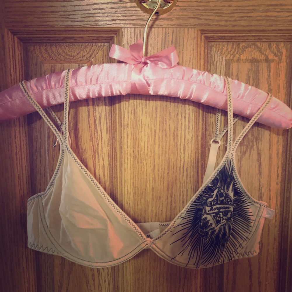 Bralette